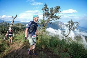 BIB: 80667
                            <button type="button" onclick="openModal(22371697)" class="btn btn-primary btn-sm float-right btn-popup" data-toggle="modal" data-target=".modal-high-quality">
                        <i class="fas fa-shopping-cart"></i> Add to Cart
                    </button>
                                            <button type="button" onclick="isThisMe(22371697, true)" class="btn btn-success btn-sm float-right btn-popup btn-isme hidden" data-toggle="tooltip" data-placement="bottom" title="นี่คือรูปของคุณใช่ไหม คลิกที่นี่เพื่อเอาเข้าอัลบั้ม">
                        <i class="fas fa-plus"></i> Add to album
                    </button>
                    <button type="button" onclick="isThisMe(22371697, false)" class="btn btn-warning btn-sm float-right btn-popup btn-isnotme hidden">
                        <i class="fas fa-ban"></i> Remove from album
                    </button>